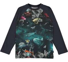 Remington T-shirts & Tops